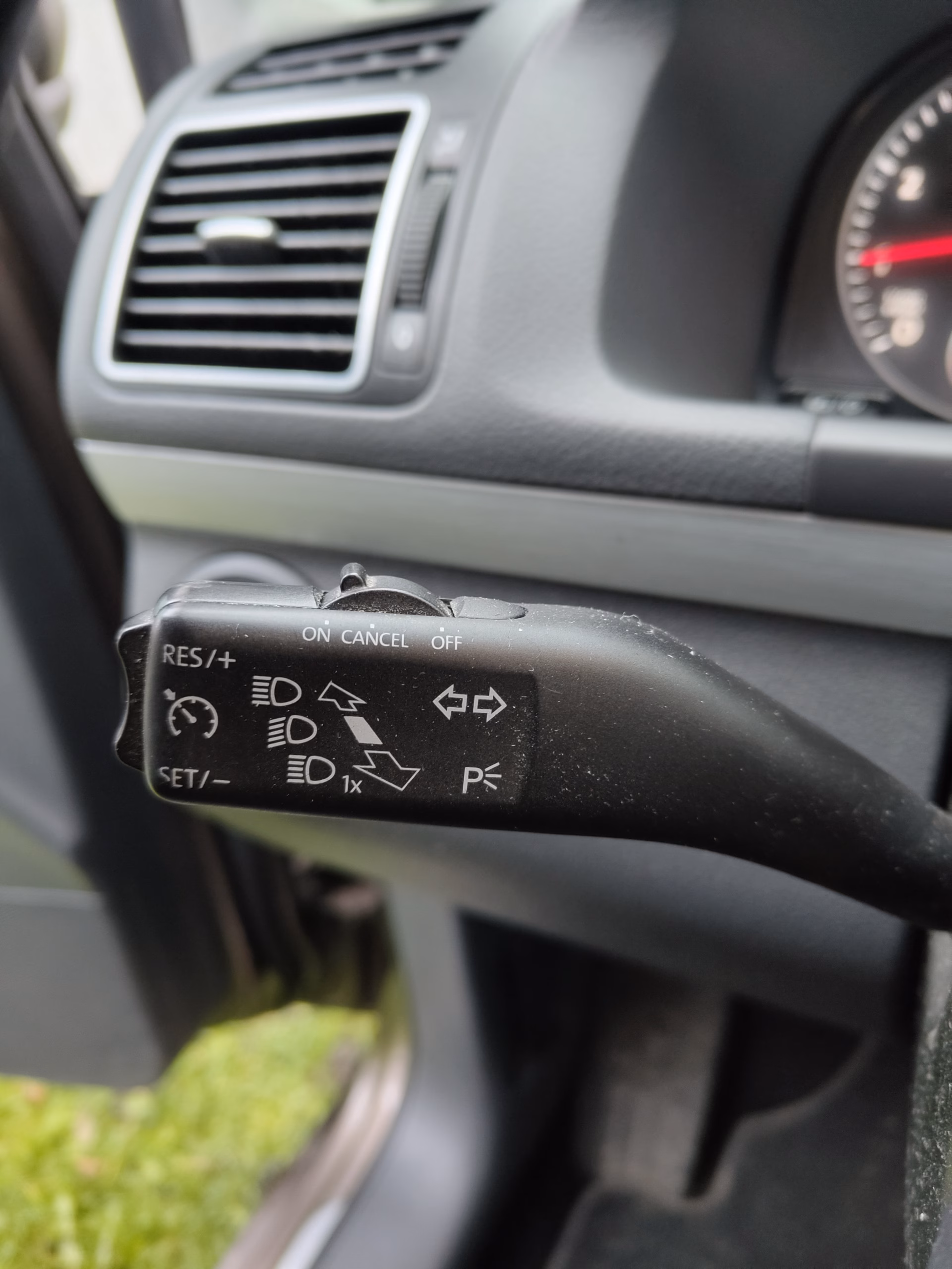 Volkswagen Touran - Afbeelding 9